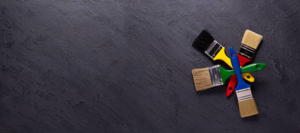 Best Mold Prevention Services  in Indian Lake, MO