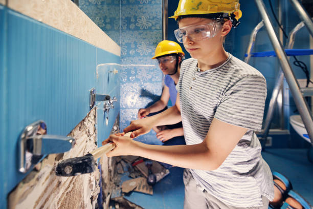 Best Real Estate Mold Inspection  in Indian Lake, MO